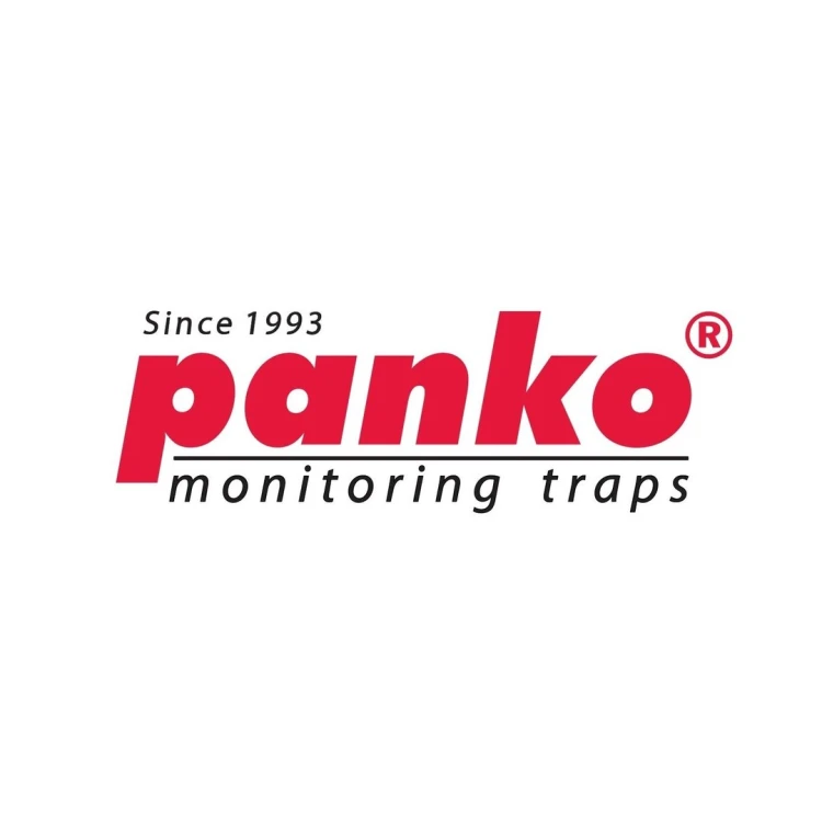 logo jpeg.jpg