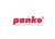 panko-monitoring-traps-pulapki-na-szkodniki-insekty-fixfix-01.jpg