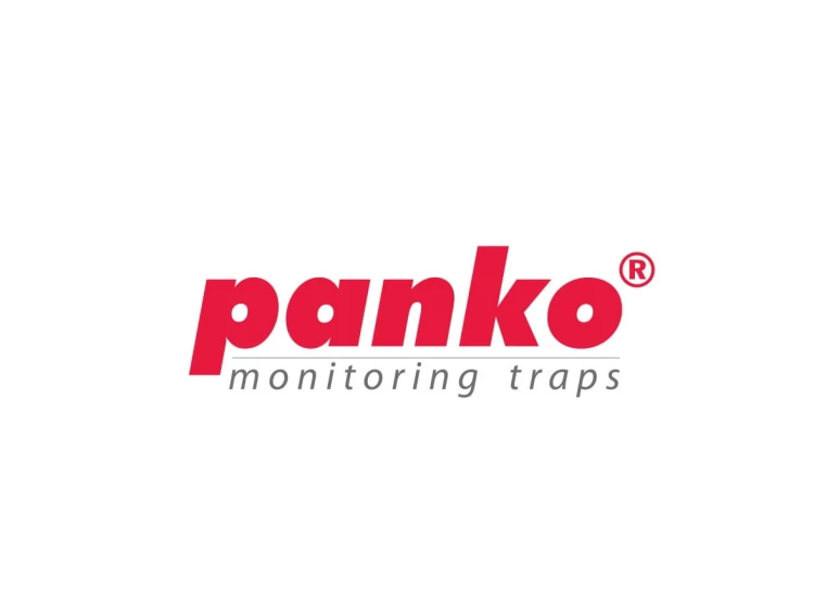 panko-monitoring-traps-pulapki-na-szkodniki-insekty-fixfix-01.jpg