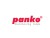 panko-monitoring-traps-pulapki-na-szkodniki-insekty-fixfix-01.jpg