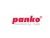 panko-monitoring-traps-pulapki-na-szkodniki-insekty-fixfix-01.jpg