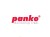 panko-monitoring-traps-pulapki-na-szkodniki-insekty-fixfix-01.jpg