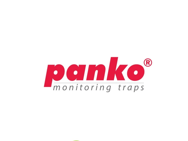 panko-monitoring-traps-pulapki-na-szkodniki-insekty-fixfix-01.jpg