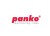 panko-monitoring-traps-pulapki-na-szkodniki-insekty-fixfix-01.jpg
