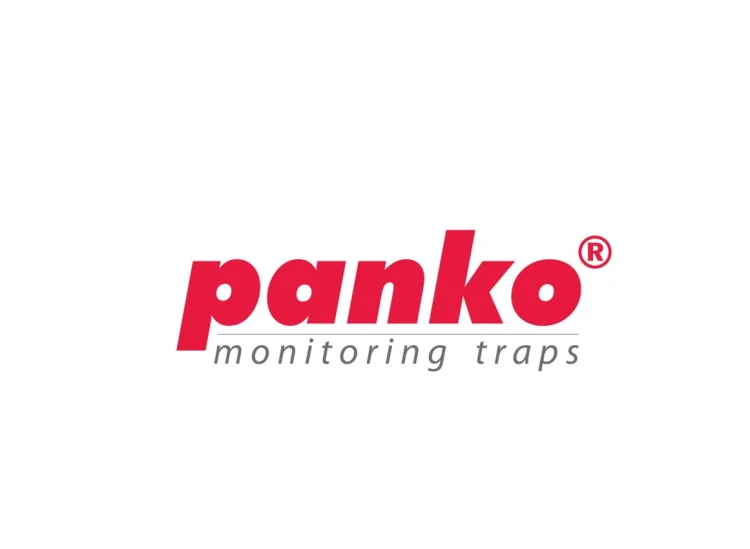 panko-monitoring-traps-pulapki-na-szkodniki-insekty-fixfix-01.jpg