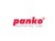 panko-monitoring-traps-pulapki-na-szkodniki-insekty-fixfix-01.jpg