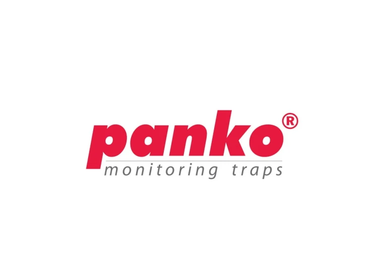 panko-monitoring-traps-pulapki-na-szkodniki-insekty-fixfix-01.jpg