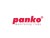 panko-monitoring-traps-pulapki-na-szkodniki-insekty-fixfix-01.jpg