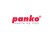 panko-monitoring-traps-pulapki-na-szkodniki-insekty-fixfix-01.jpg