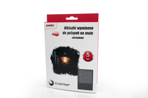 flowtrap_wkładka_ubraniowe_przód2 (1).jpg