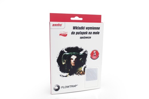 flowtrap_ (24).jpg