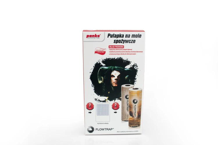 flowtrap_spożywcze_przod_3 (1).jpg