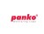 panko-monitoring-traps-pulapki-na-szkodniki-insekty-fixfix-01.jpg