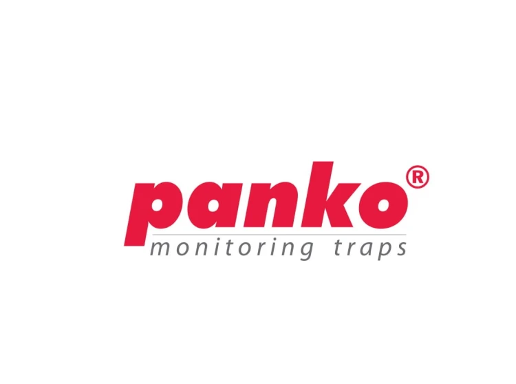 panko-monitoring-traps-pulapki-na-szkodniki-insekty-fixfix-01.jpg