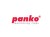 panko-monitoring-traps-pulapki-na-szkodniki-insekty-fixfix-01.jpg