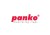 panko-monitoring-traps-pulapki-na-szkodniki-insekty-fixfix-01.jpg
