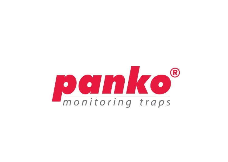 panko-monitoring-traps-pulapki-na-szkodniki-insekty-fixfix-01.jpg
