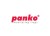 panko-monitoring-traps-pulapki-na-szkodniki-insekty-fixfix-01.jpg