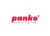 panko-monitoring-traps-pulapki-na-szkodniki-insekty-fixfix-01.jpg