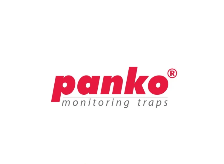 panko-monitoring-traps-pulapki-na-szkodniki-insekty-fixfix-01.jpg
