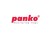 panko-monitoring-traps-pulapki-na-szkodniki-insekty-fixfix-01.jpg