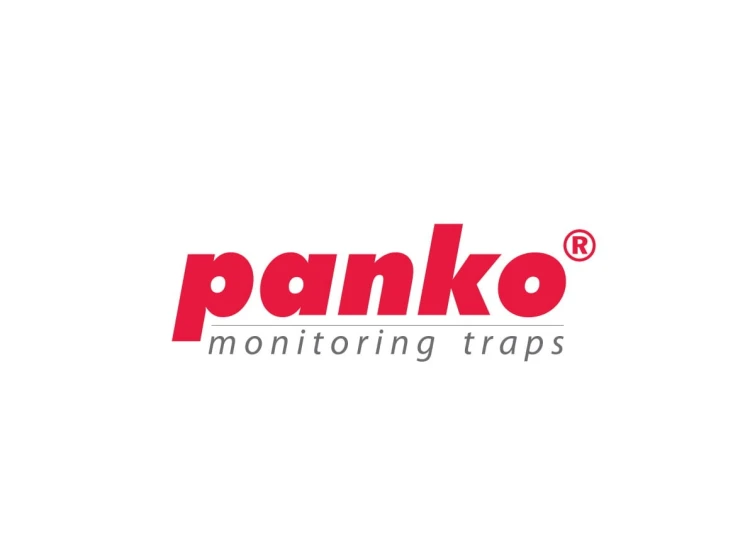 panko-monitoring-traps-pulapki-na-szkodniki-insekty-fixfix-01.jpg