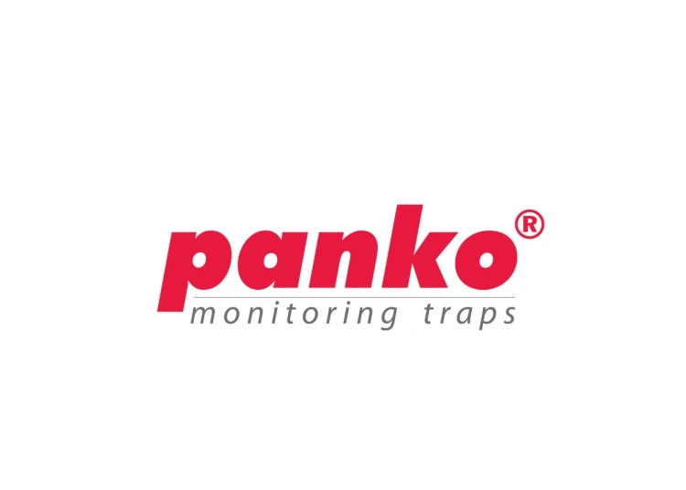 panko-monitoring-traps-pulapki-na-szkodniki-insekty-fixfix-01.jpg