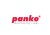 panko-monitoring-traps-pulapki-na-szkodniki-insekty-fixfix-01.jpg