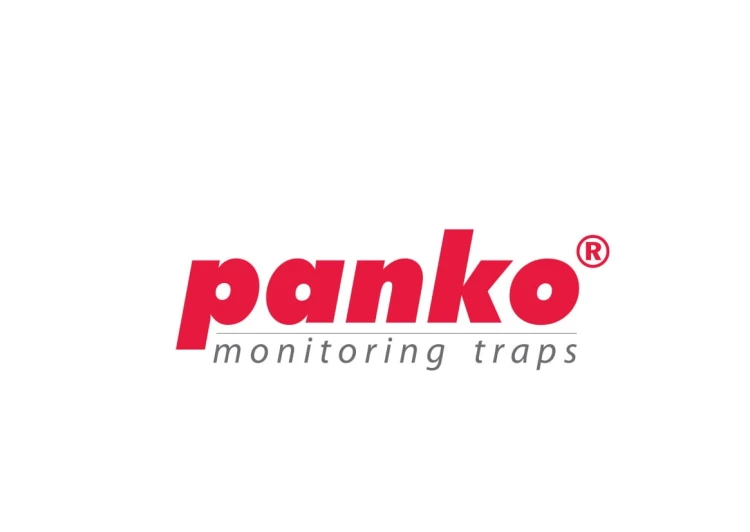 panko-monitoring-traps-pulapki-na-szkodniki-insekty-fixfix-01.jpg