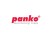 panko-monitoring-traps-pulapki-na-szkodniki-insekty-fixfix-01.jpg