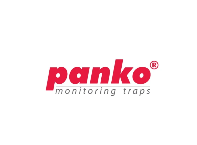 panko-monitoring-traps-pulapki-na-szkodniki-insekty-fixfix-01.jpg