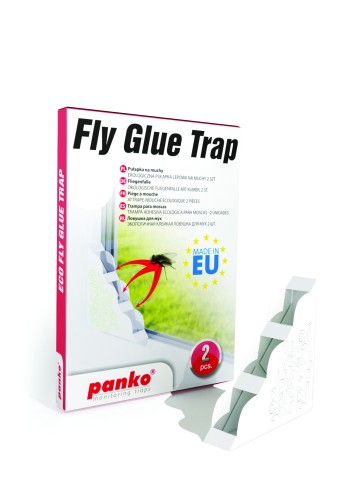 fly glue trap 2.jpg