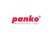 panko-monitoring-traps-pulapki-na-szkodniki-insekty-fixfix-01.jpg