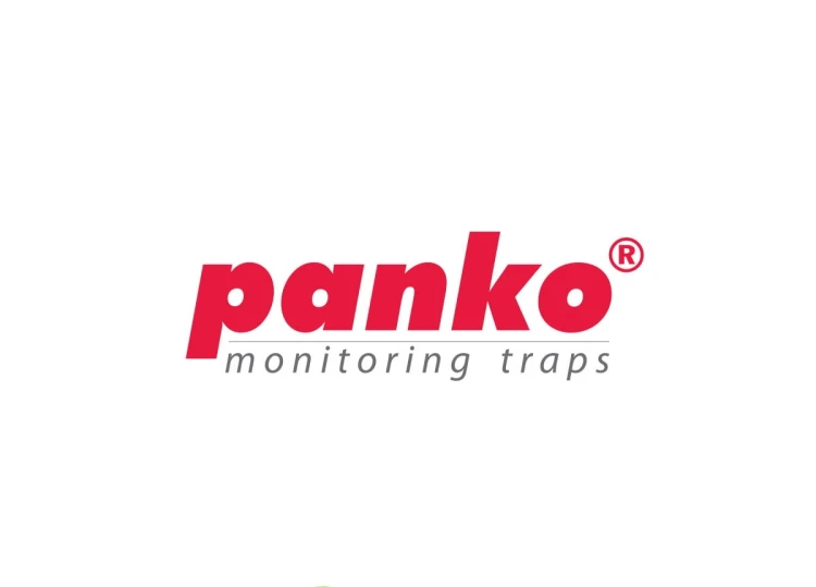 panko-monitoring-traps-pulapki-na-szkodniki-insekty-fixfix-01.jpg
