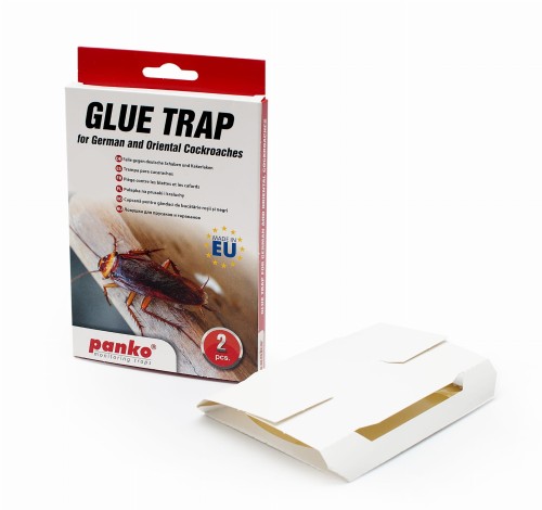 glue_trap_for_german_and_oriental_cocokroaches_panko.jpg