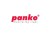 panko-monitoring-traps-pulapki-na-szkodniki-insekty-fixfix-01.jpg