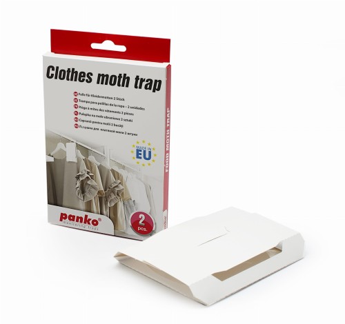 clothes_moth_trap_panko.jpg