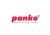panko-monitoring-traps-pulapki-na-szkodniki-insekty-fixfix-01.jpg