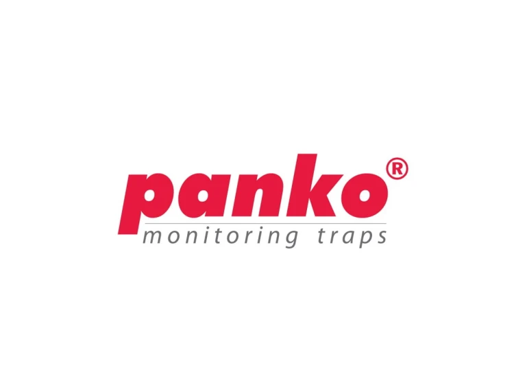 panko-monitoring-traps-pulapki-na-szkodniki-insekty-fixfix-01.jpg
