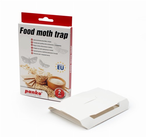 food_moth_trap_panko.jpg