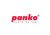 panko-monitoring-traps-pulapki-na-szkodniki-insekty-fixfix-01.jpg