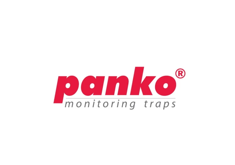panko-monitoring-traps-pulapki-na-szkodniki-insekty-fixfix-01.jpg