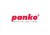 panko-monitoring-traps-pulapki-na-szkodniki-insekty-fixfix-01.jpg