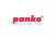 panko-monitoring-traps-pulapki-na-szkodniki-insekty-fixfix-01.jpg