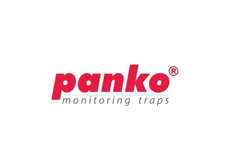 panko-monitoring-traps-pulapki-na-szkodniki-insekty-fixfix-01.jpg