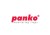 panko-monitoring-traps-pulapki-na-szkodniki-insekty-fixfix-01.jpg
