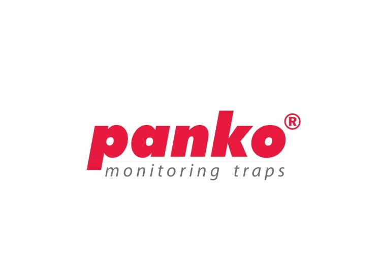 panko-monitoring-traps-pulapki-na-szkodniki-insekty-fixfix-01.jpg
