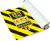 self_defence_lep_barierowy kopia3.png