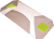 L-trap_b.png