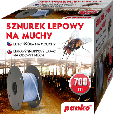 sznurek1.png